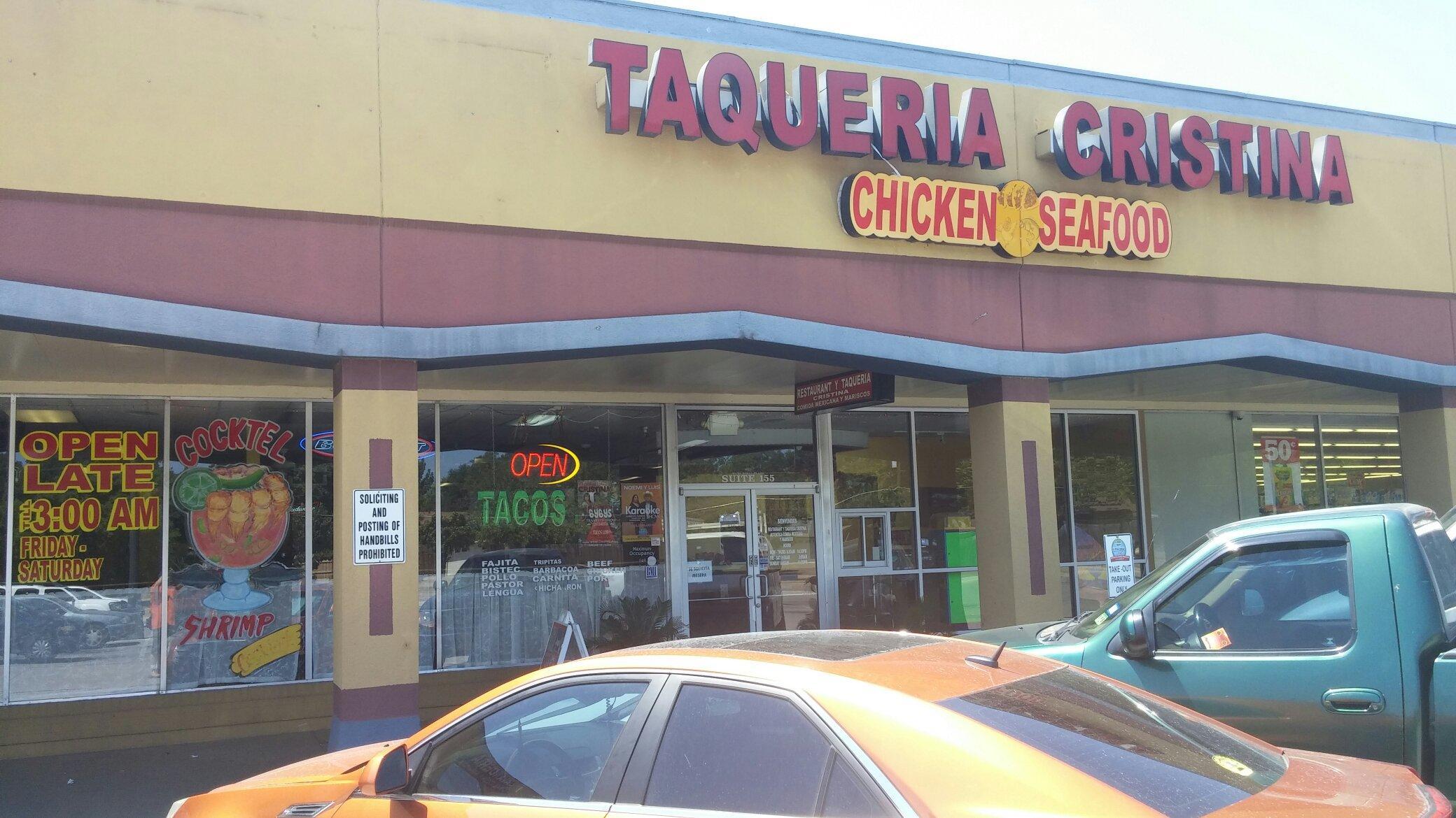 Photo by Blazinpistol