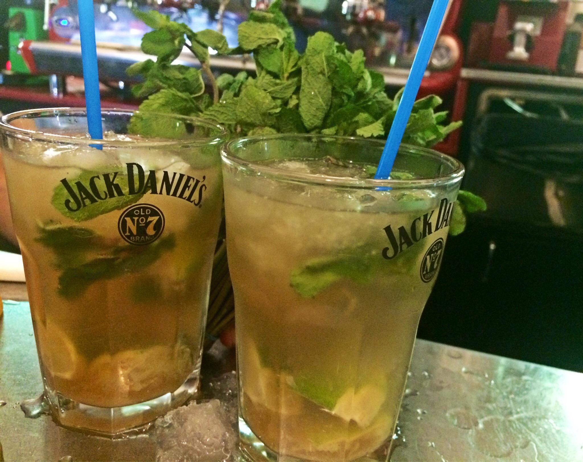 Primo Piano Cafe Torino