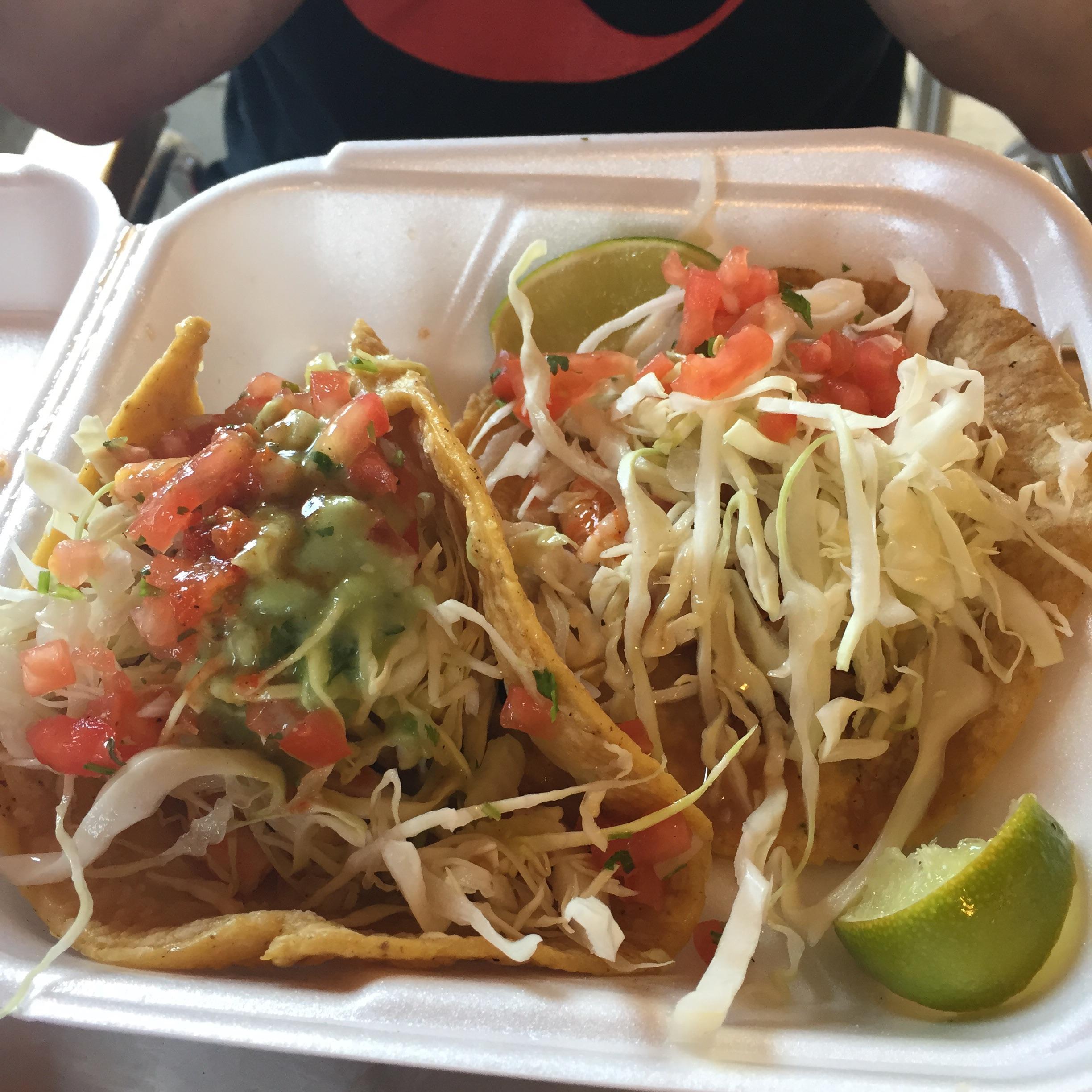 Photo by andreisorokinster