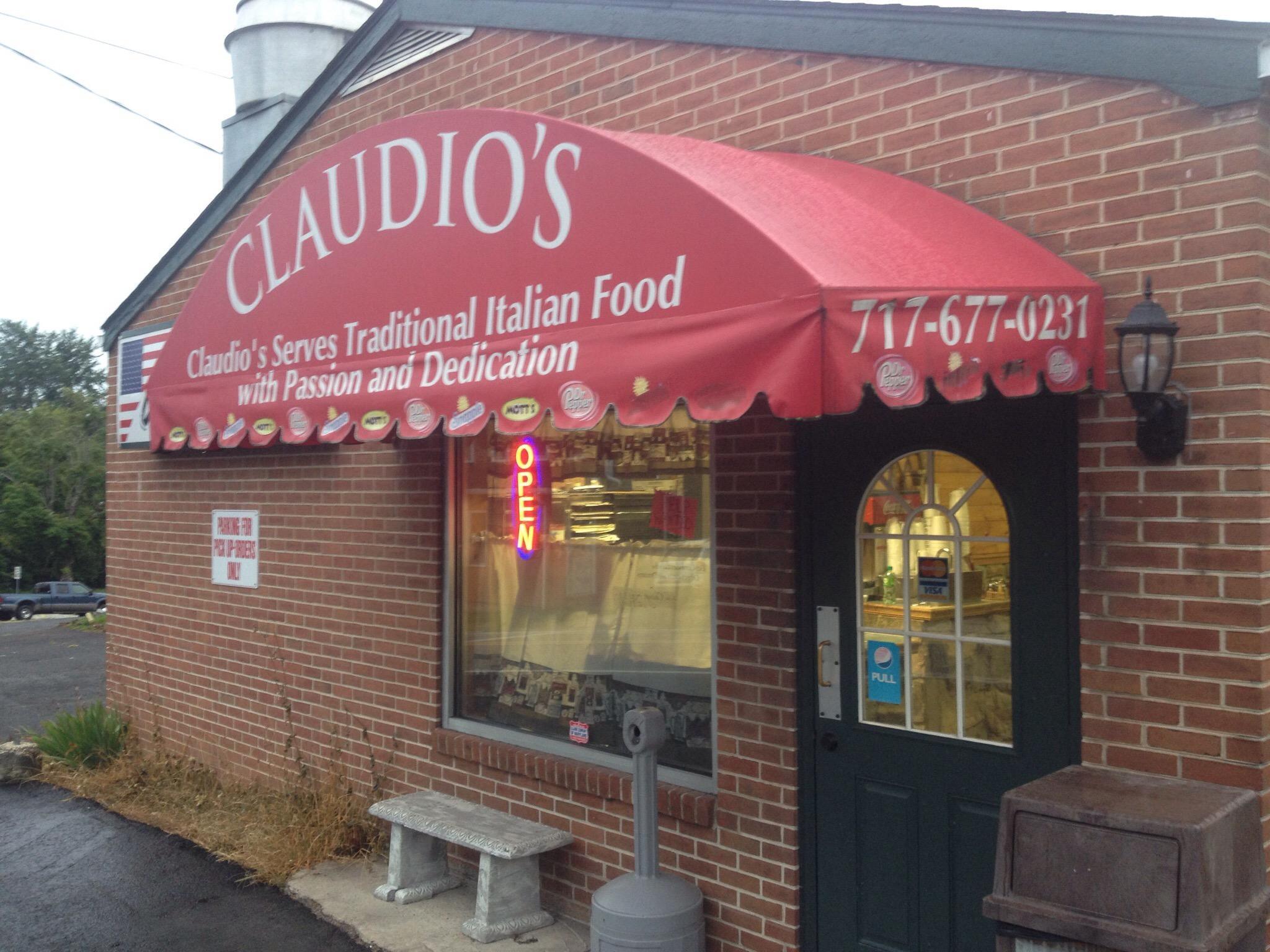 Photo by Dean_Amy-2004