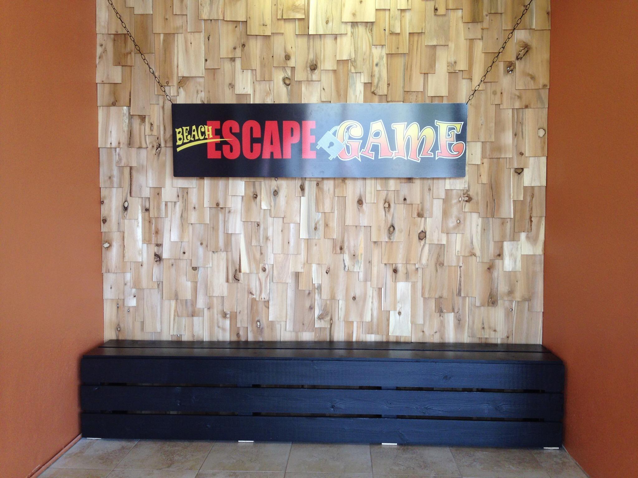 Photo by Coronado333