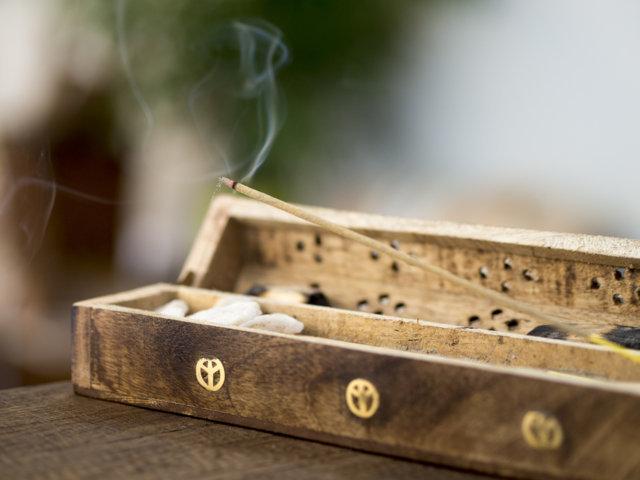 Alzentro - El Gran Centro del Bienestar