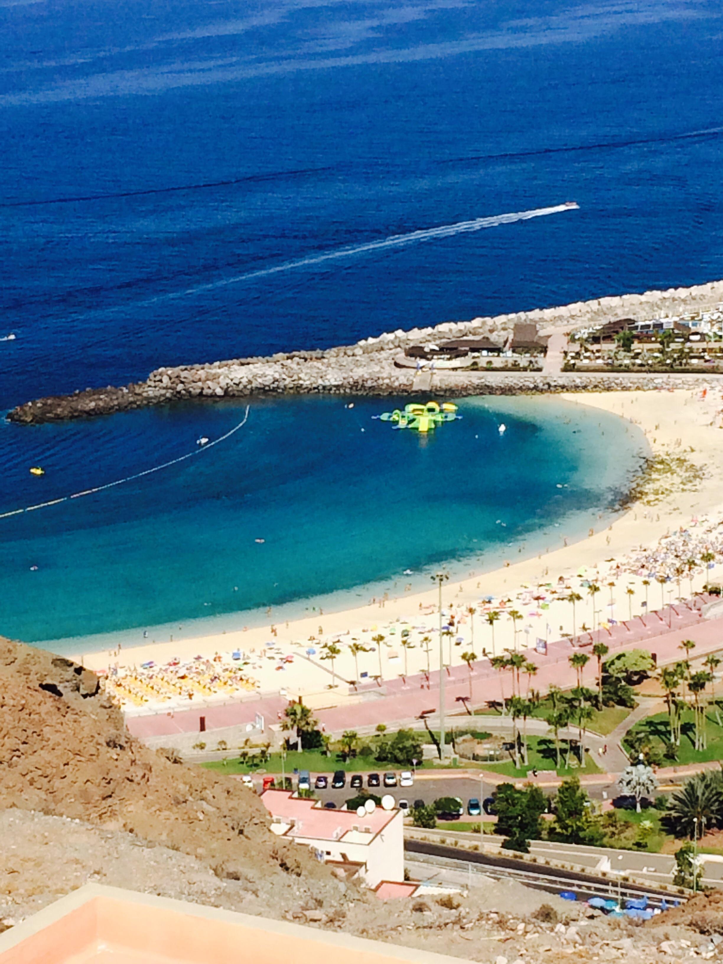 Photo by Eveannakate