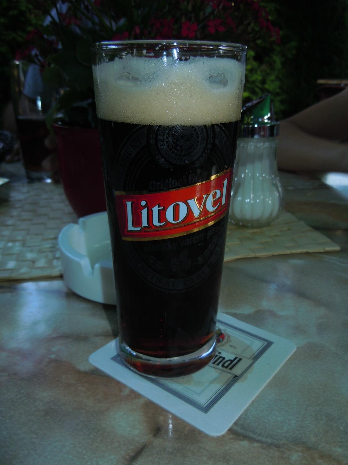 Restaurant & Pension Sonnenburg