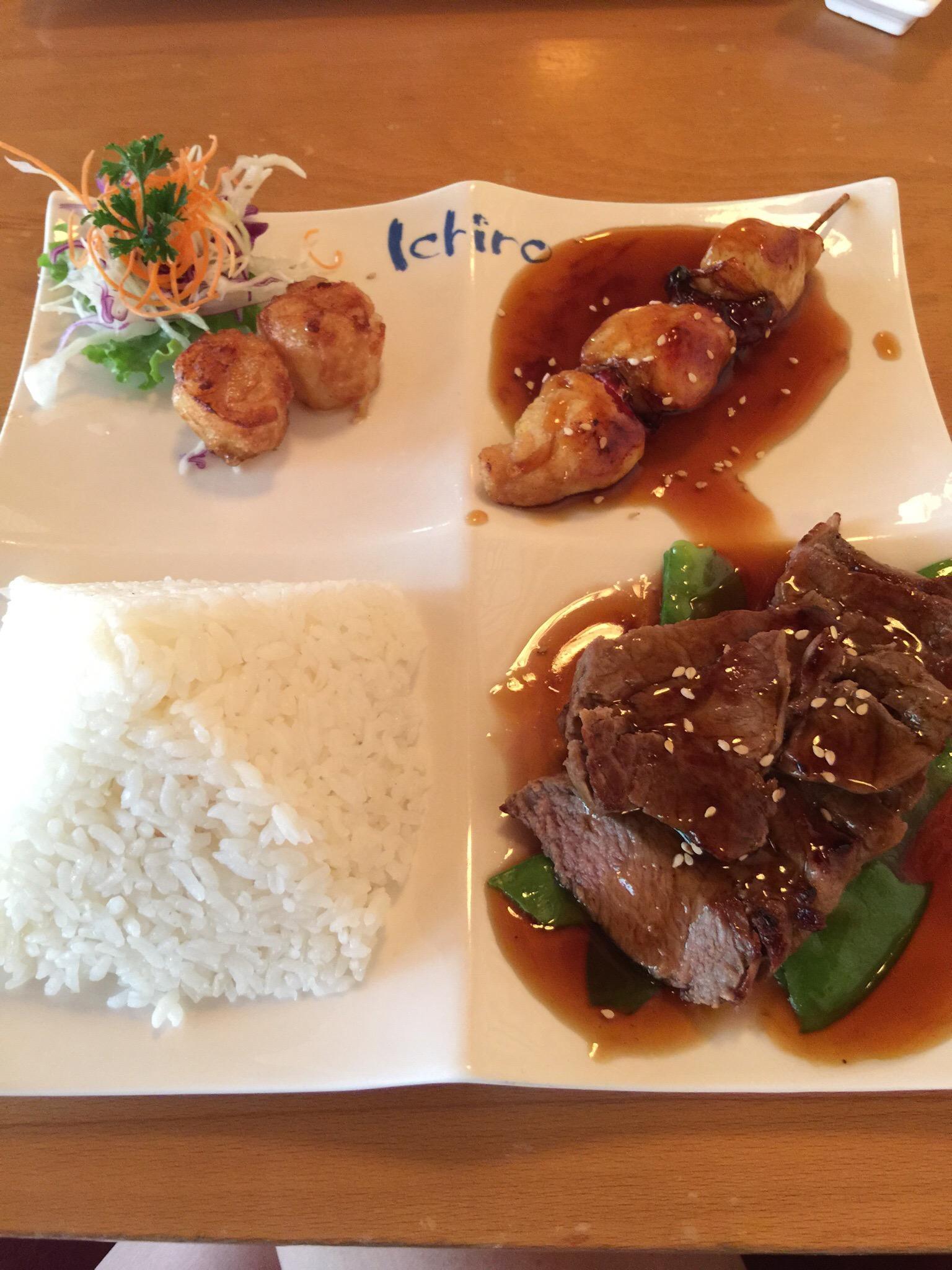 Photo by Missesfoodknower