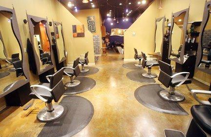 Dun Artie Salon & Day Spa