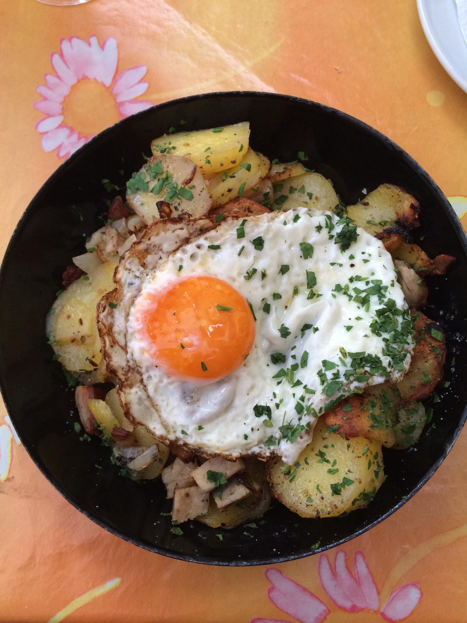 Restaurant-Pizzeria Dorf-Treff Siegfried