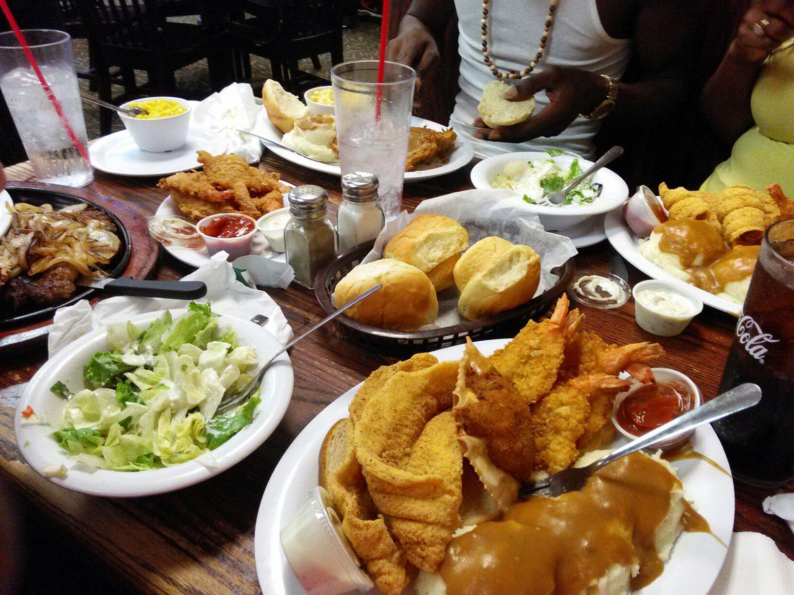 Photo by MzHershey K