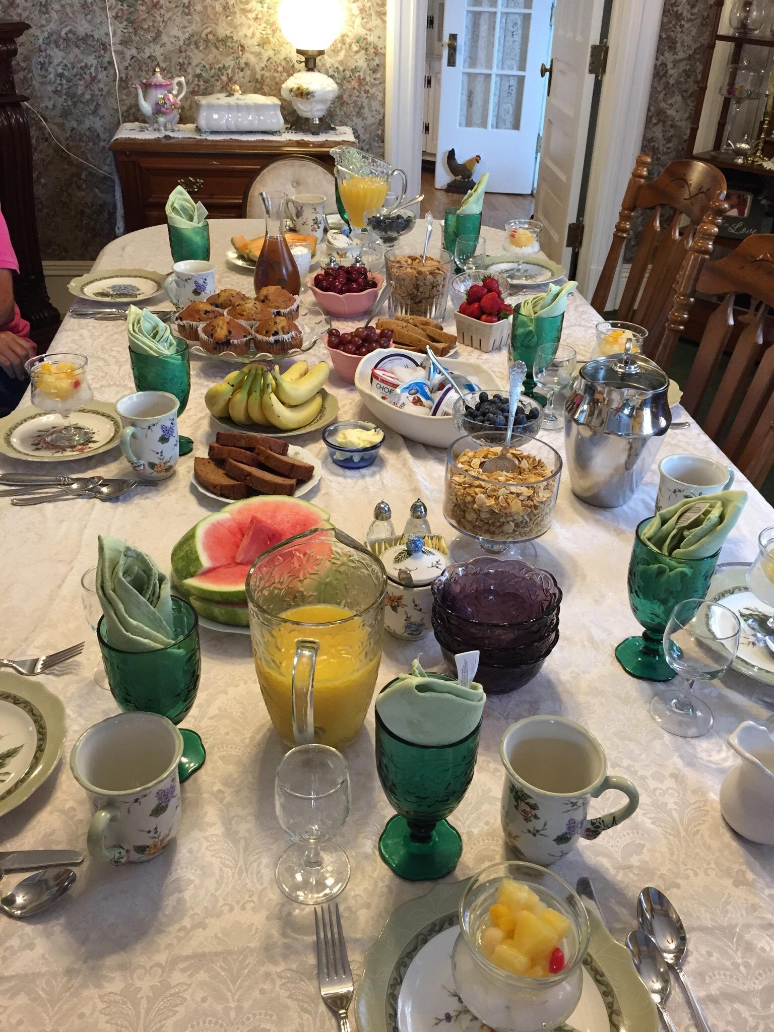 Photo by Cheermom616