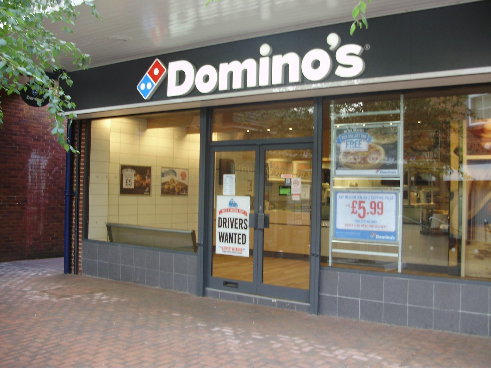 Photo by TravellingPandaA2B