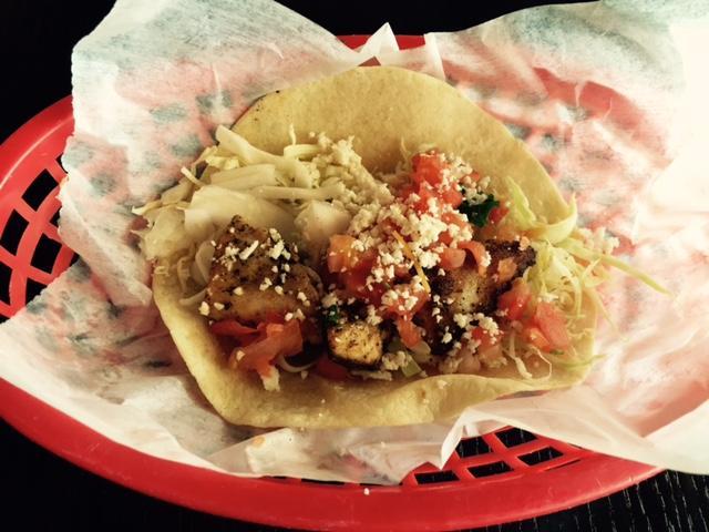 Photo by mairamarques