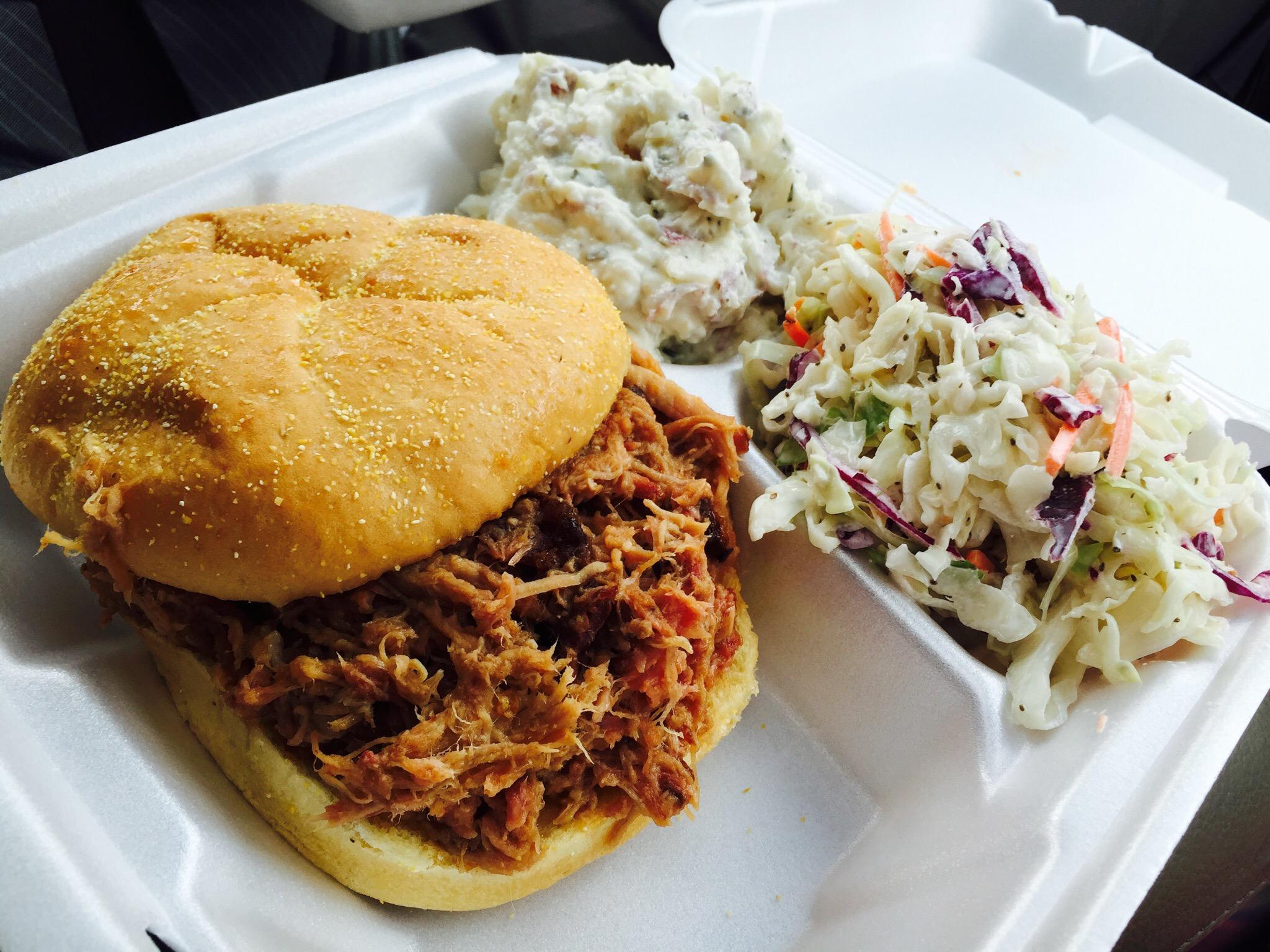 Photo by 986jenniferm986