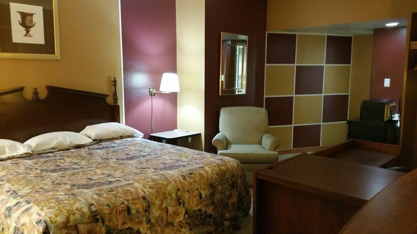 Photo by Neuralatrix