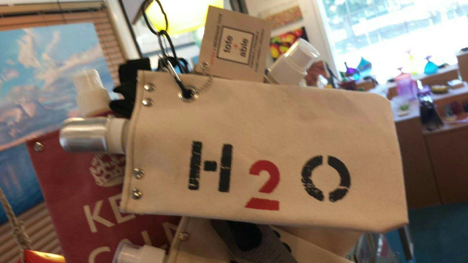 Photo by heatherwT4967DL