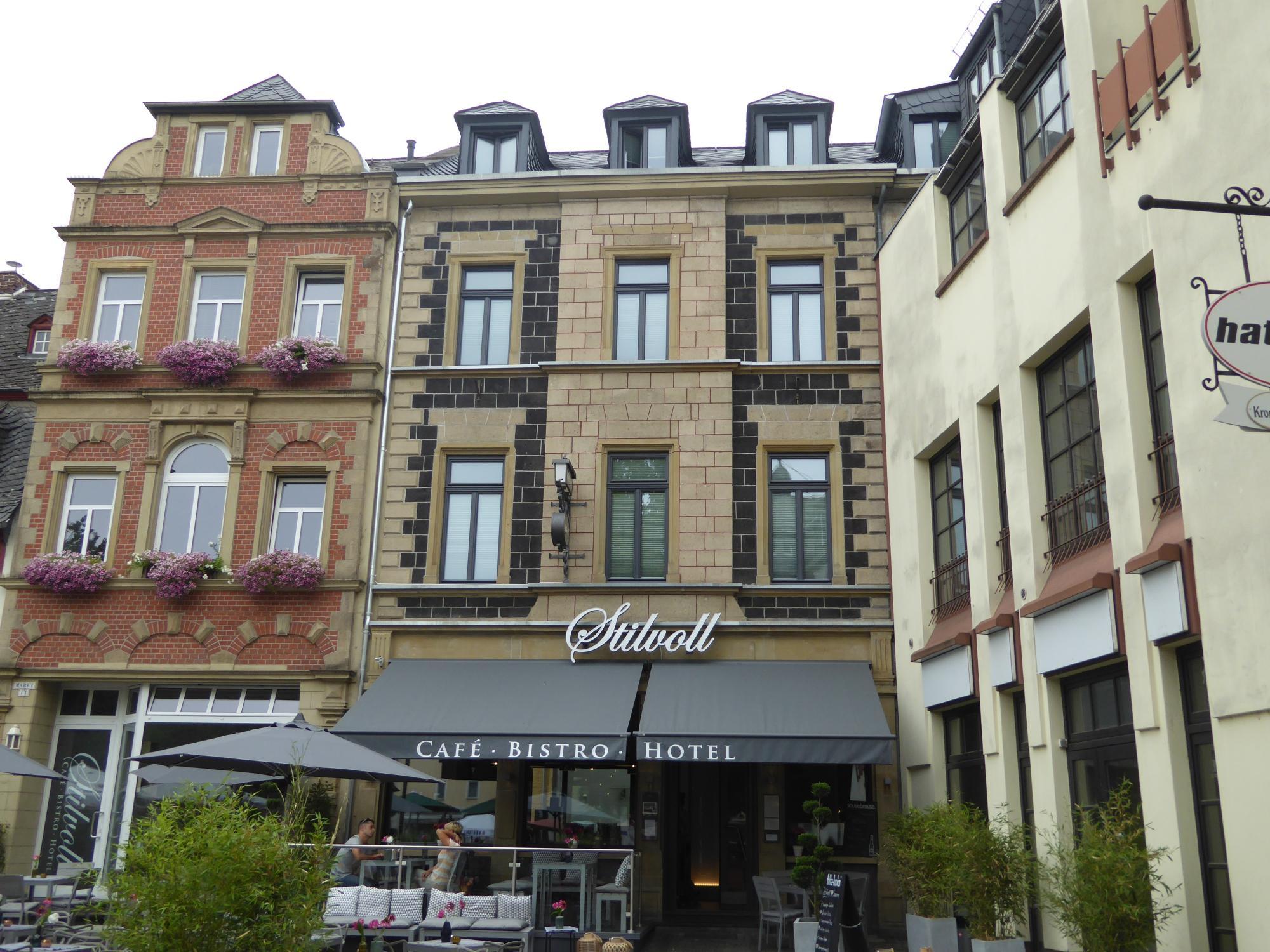 Photo by wolf_gang_schorndorf