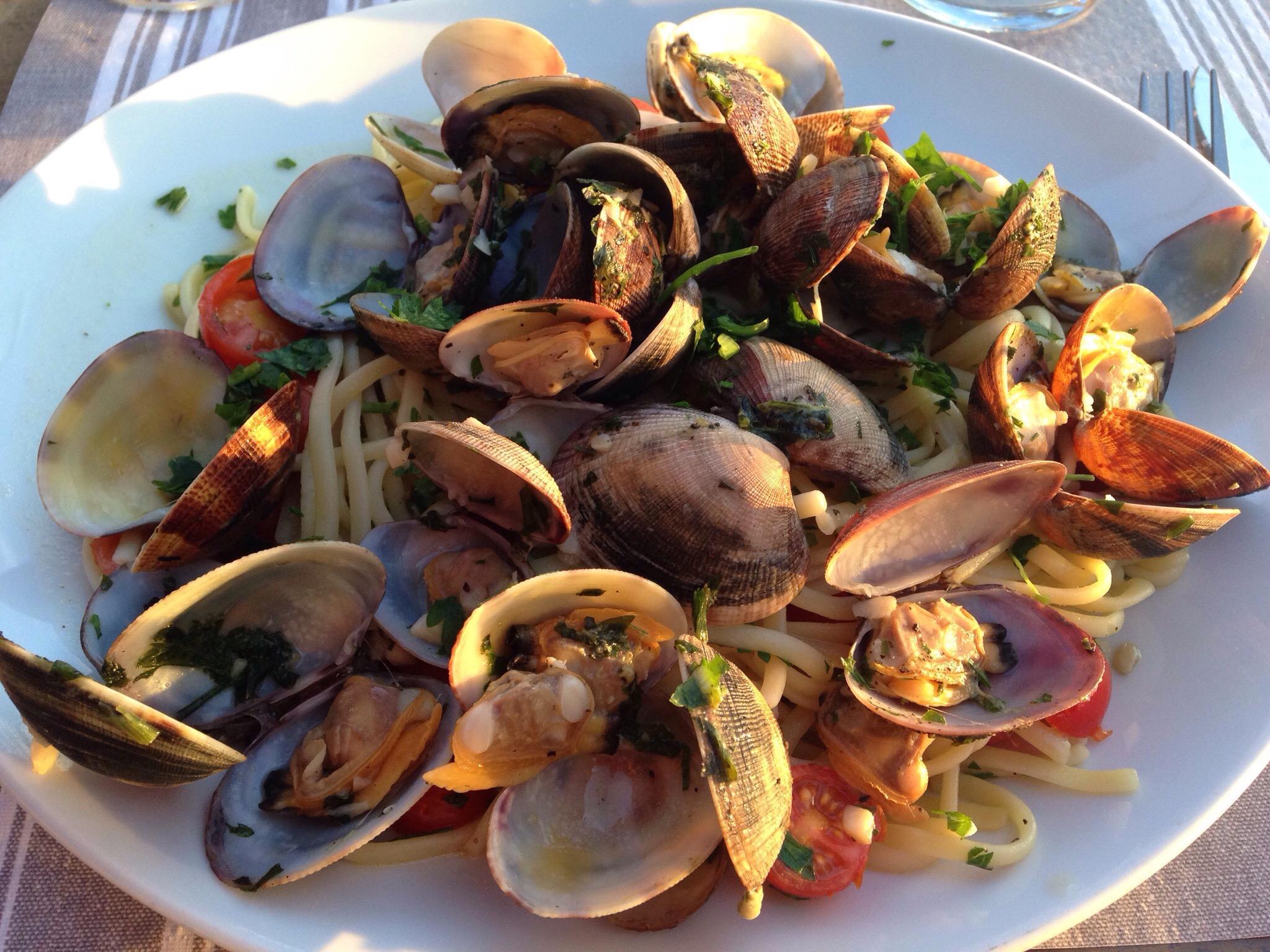 Photo by Marinetrip31