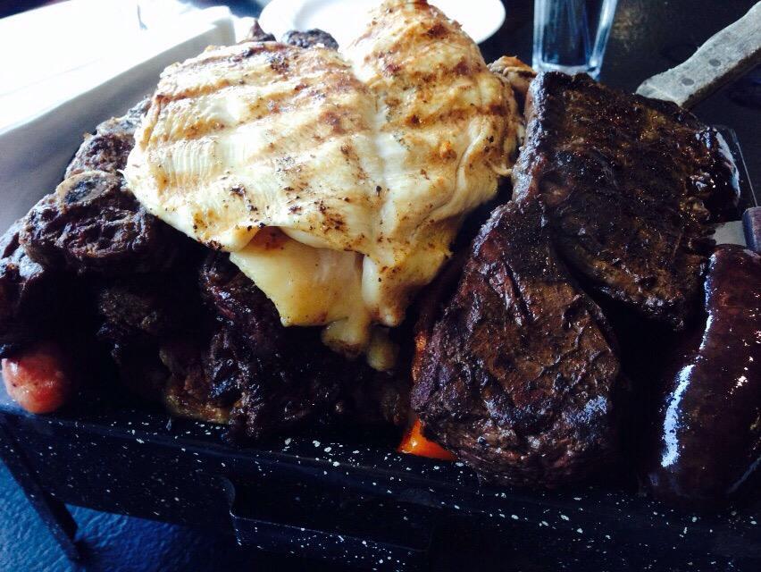 Photo by DrandPrincess