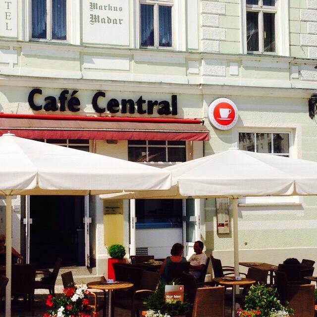 Photo by AndreasInnsbruck