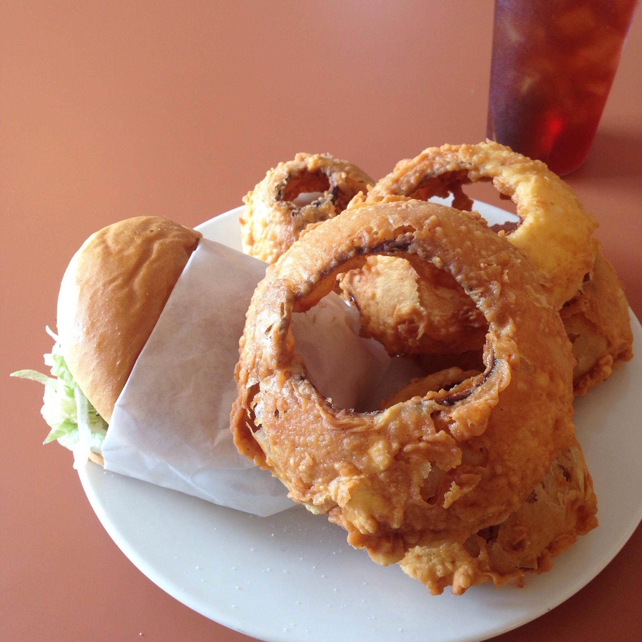 Photo by Flaco_Risco