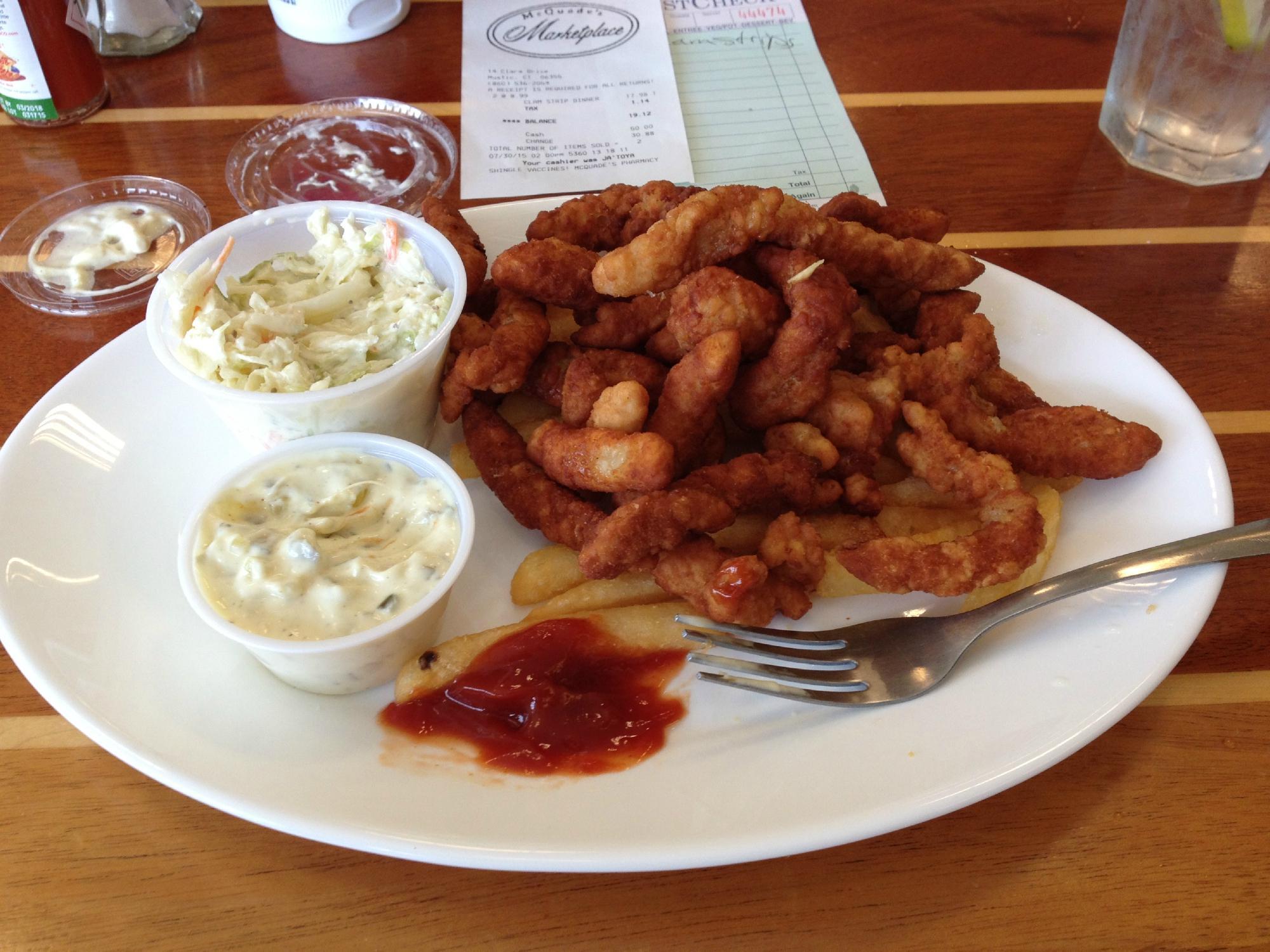 Photo by opheliavoyager