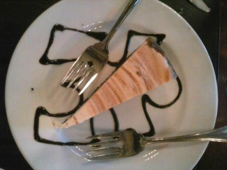 Photo by TheMaterFamily