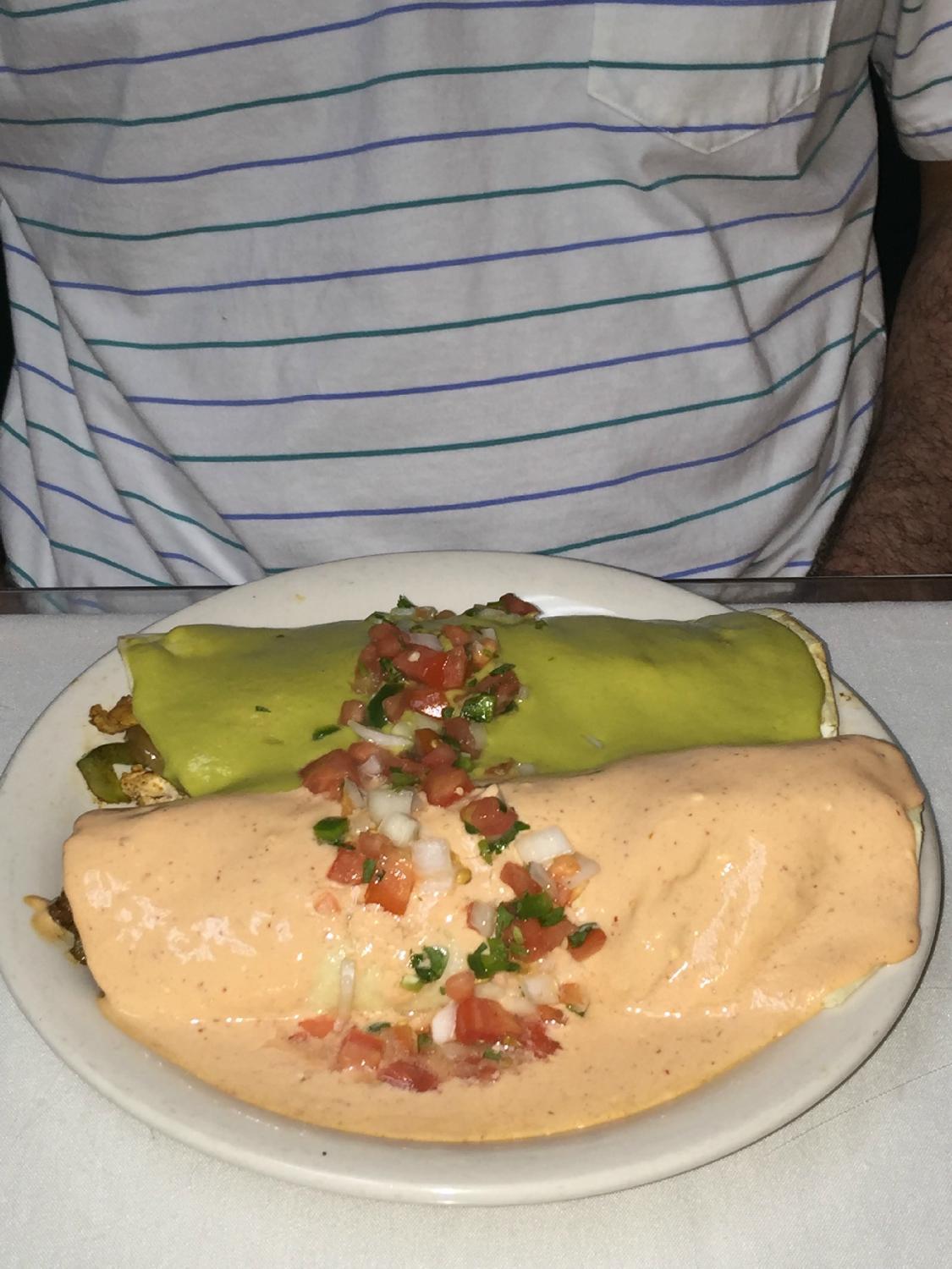 Photo by lindahs2016