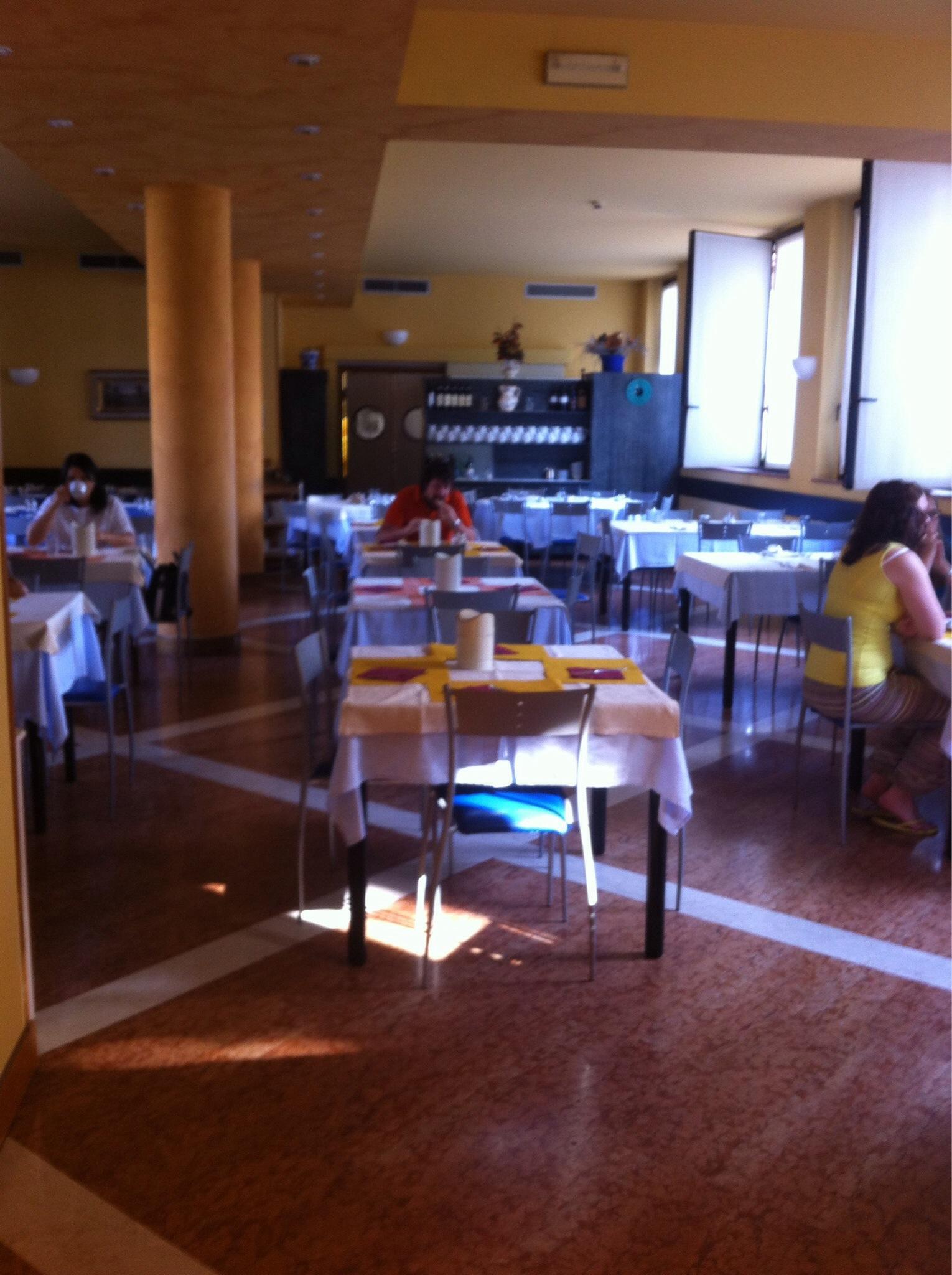 Photo by cikacikalina