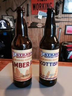 Cochran Mill Brewing Company