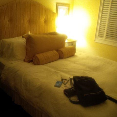 Fieldstream Chase Bed and Breakfast