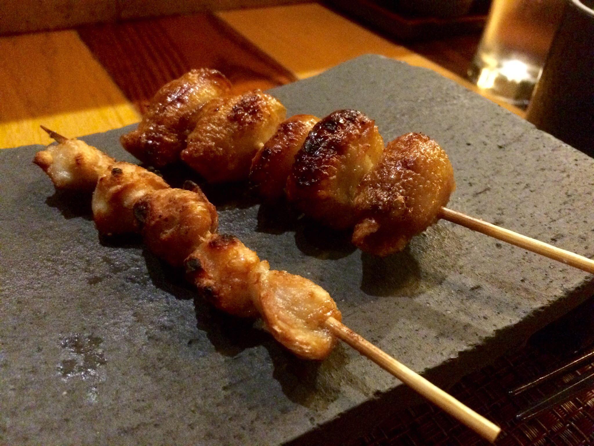Photo by foodyholic