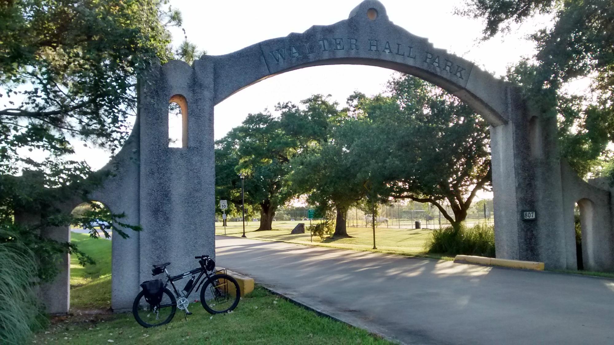 Photo by biketourings