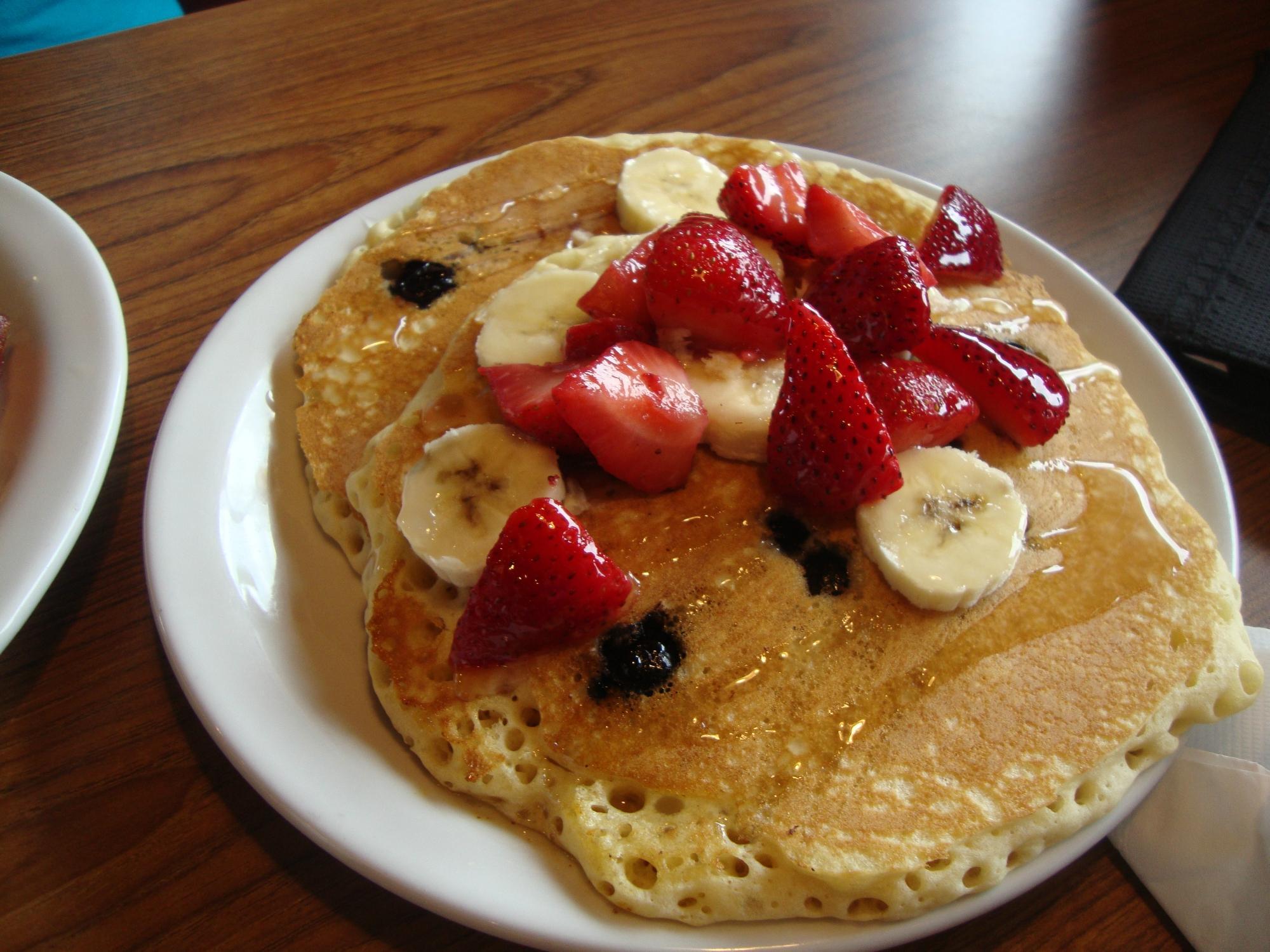 Photo by Ralphthetraveler