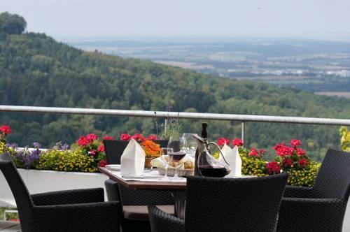 Photo by Michael_Google