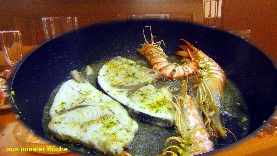 Hotel Fraenkischer Hof