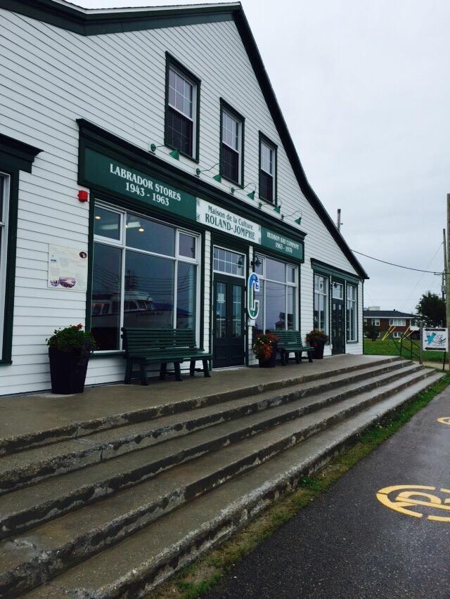 Photo by Rawmilk2626