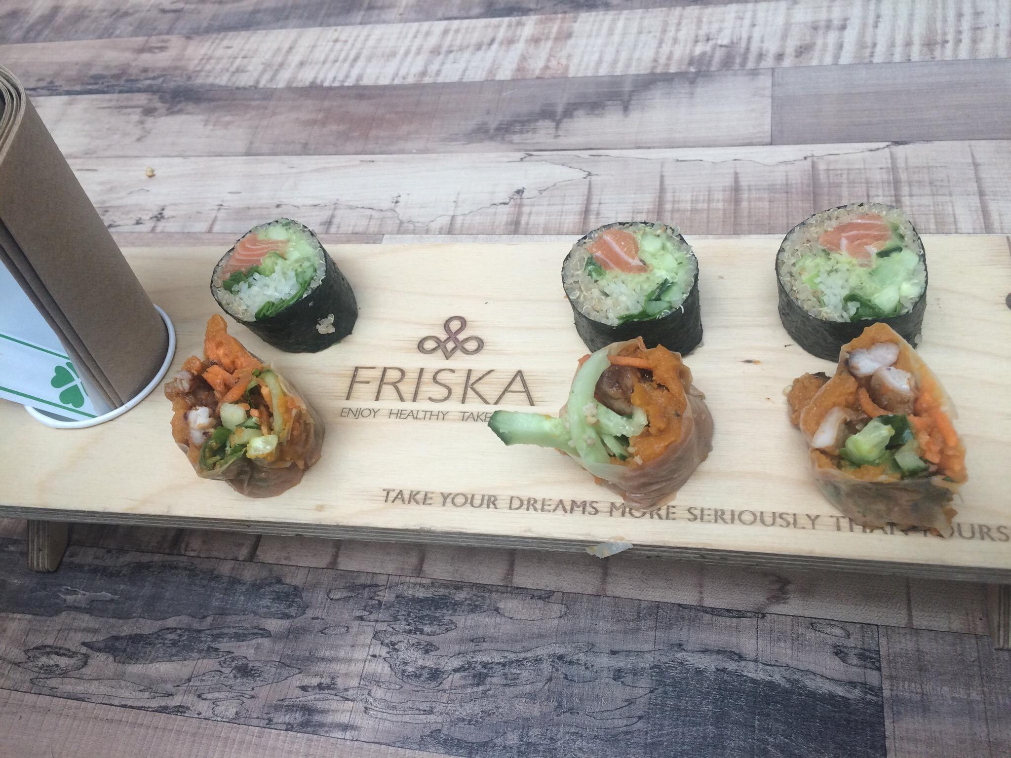 Photo by I5598XEclaires