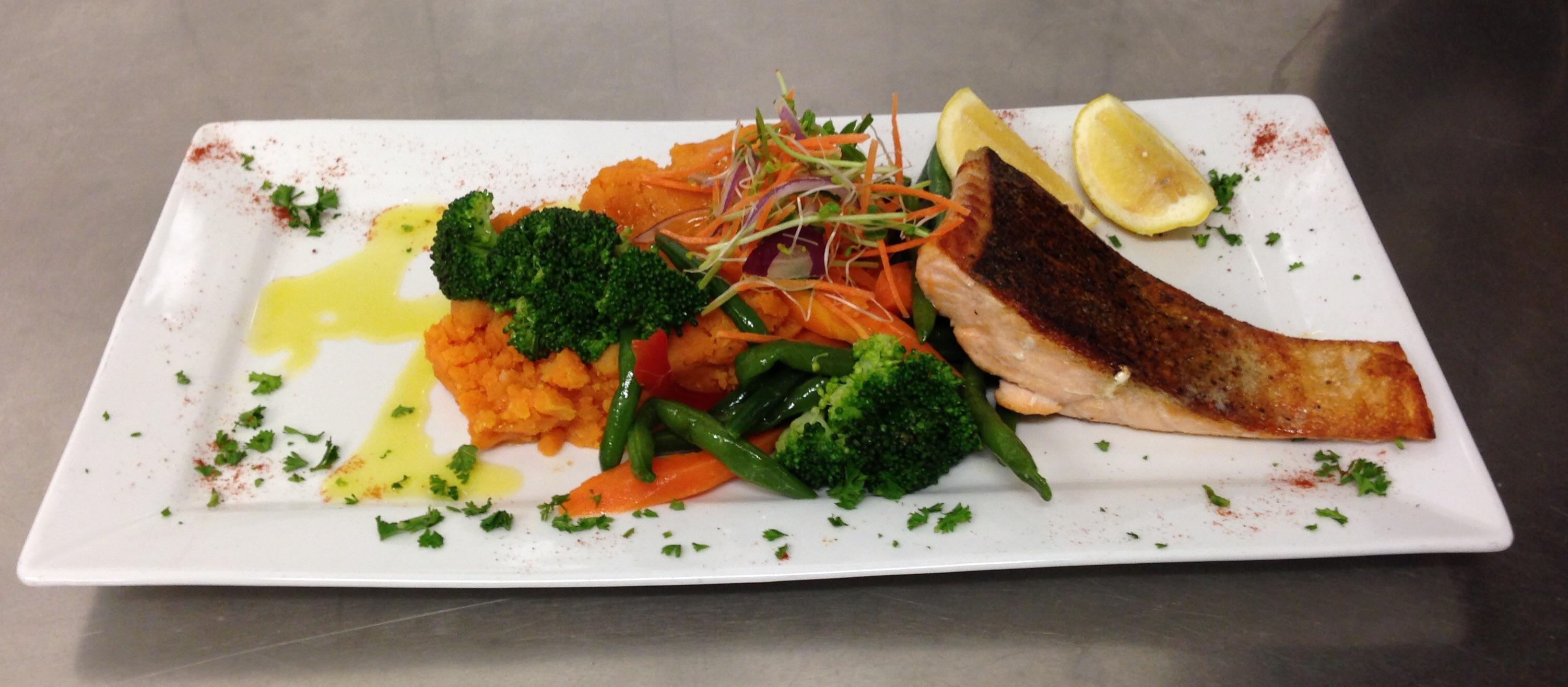 Murrumbateman Country Inn