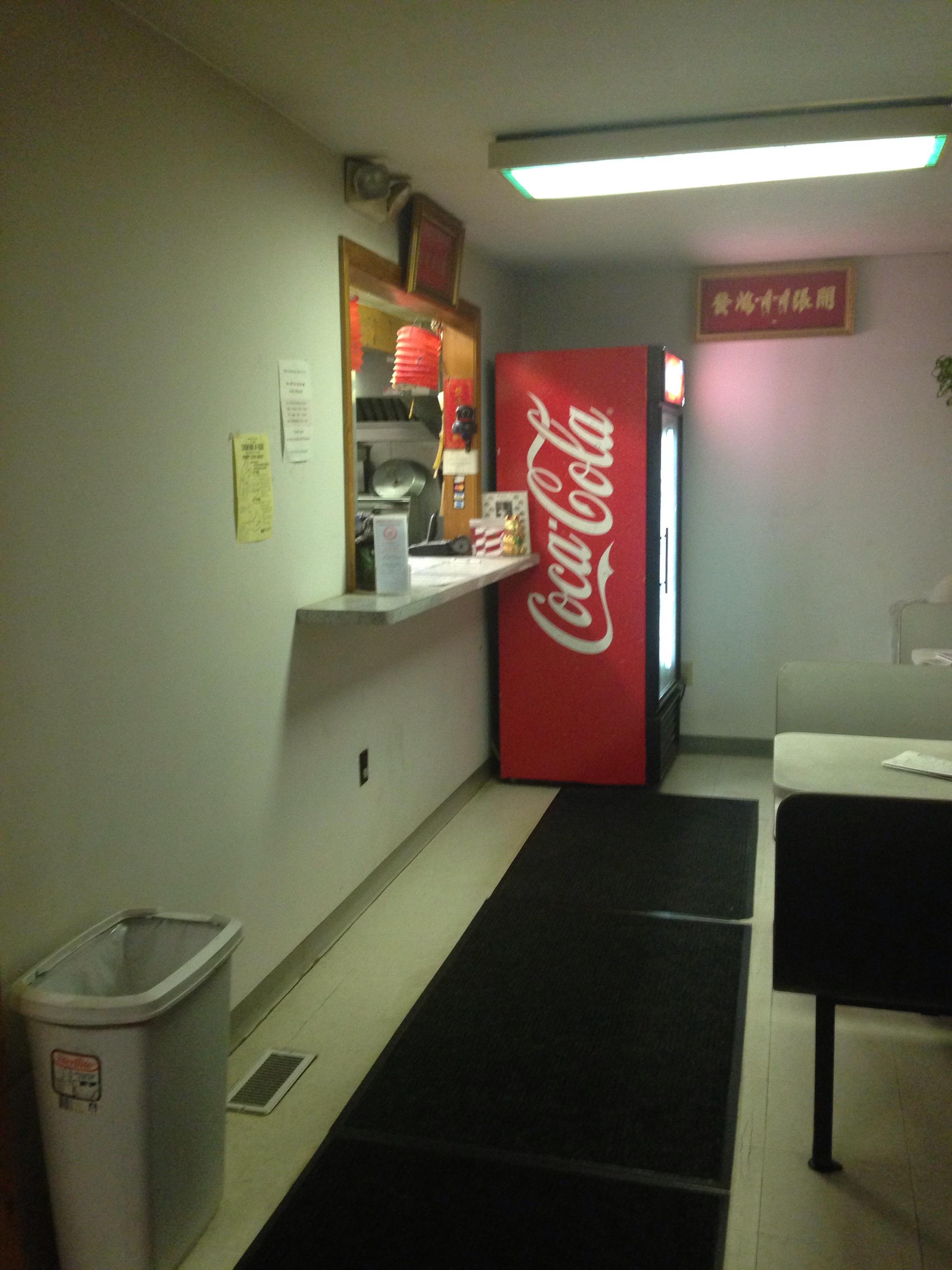 Photo by badabing77474