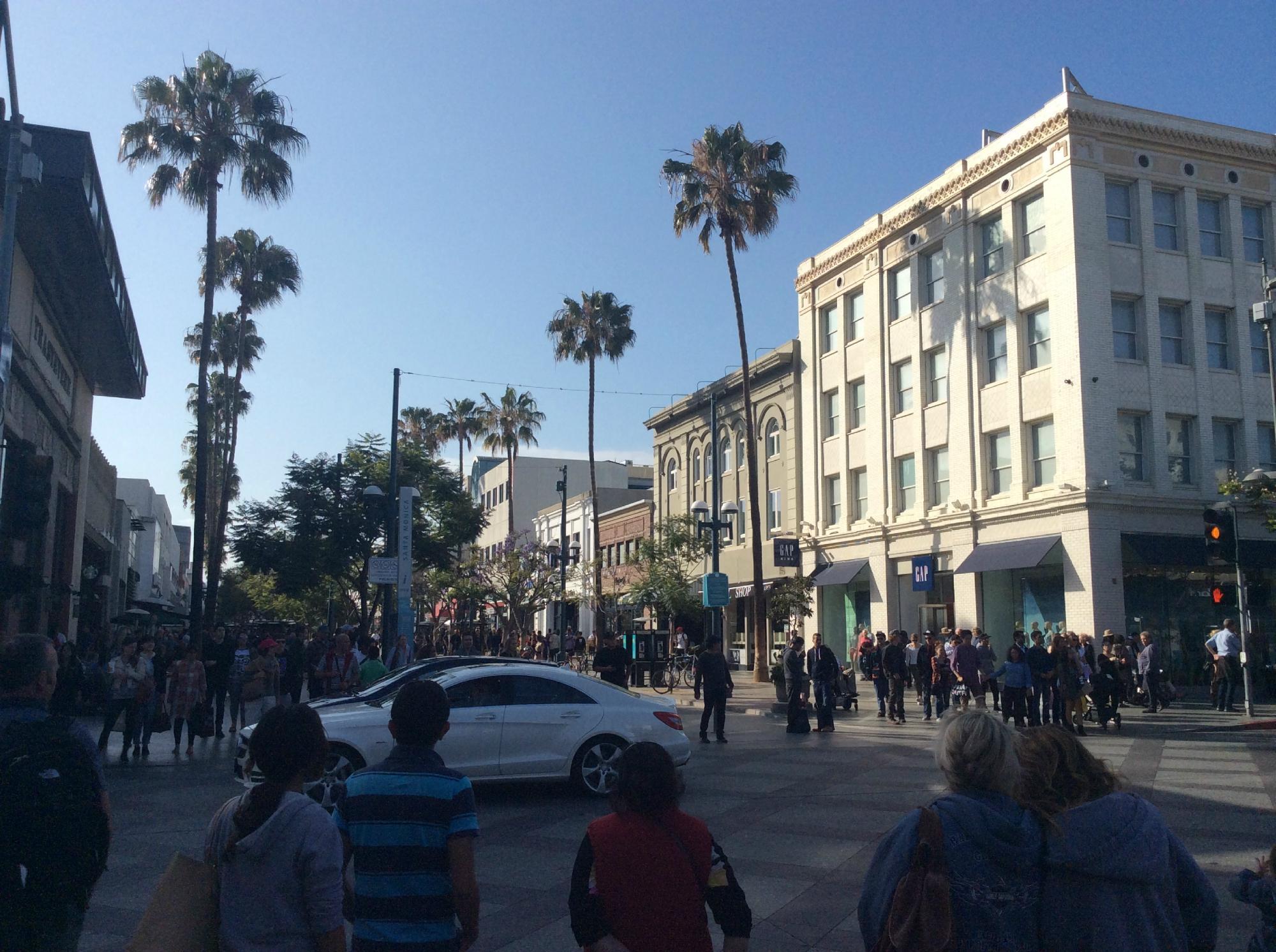 Photo by Guilherme S