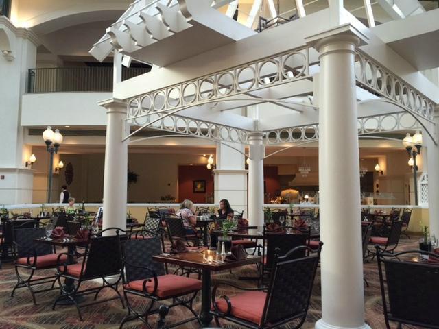 Photo by GuyFromAtlanta_GA