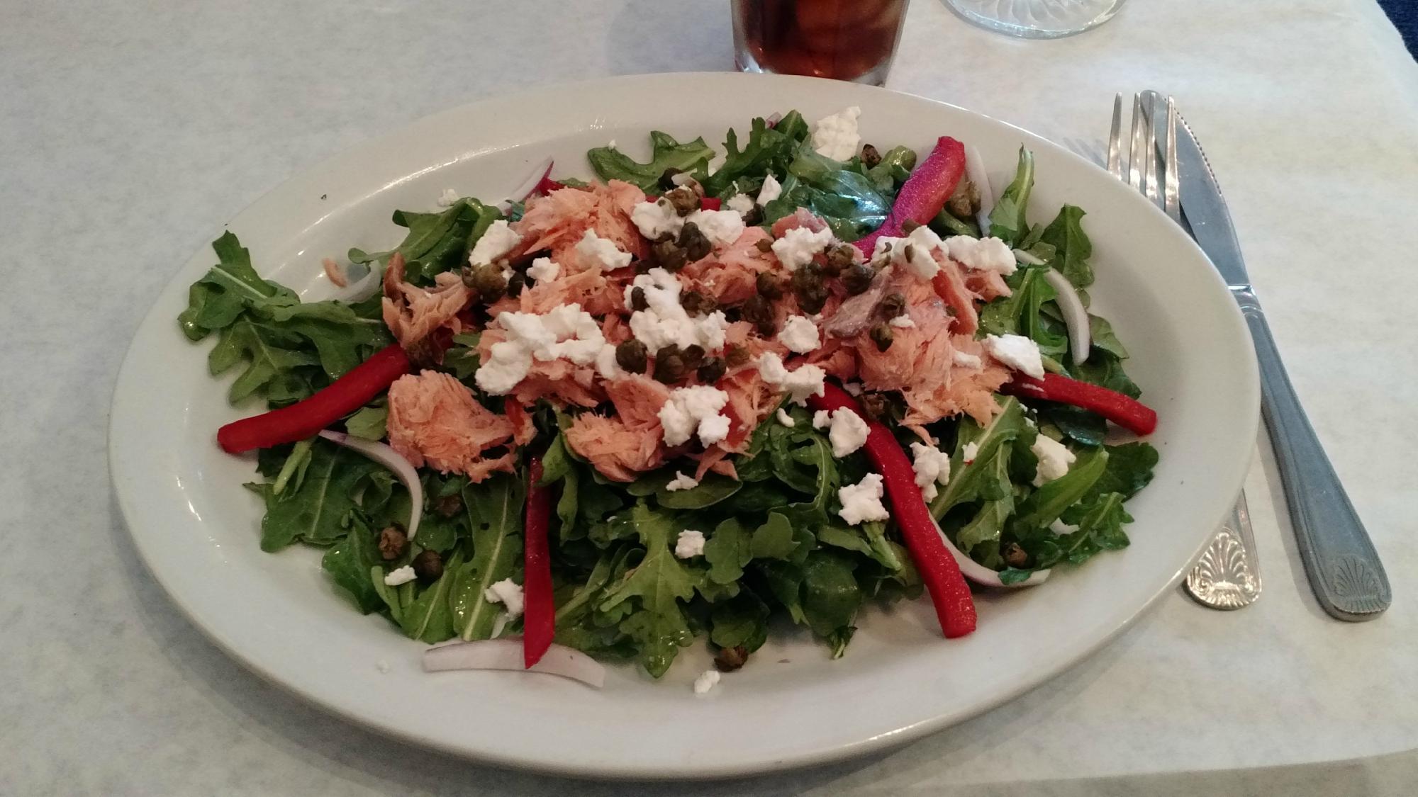 Photo by W6633PYpauls