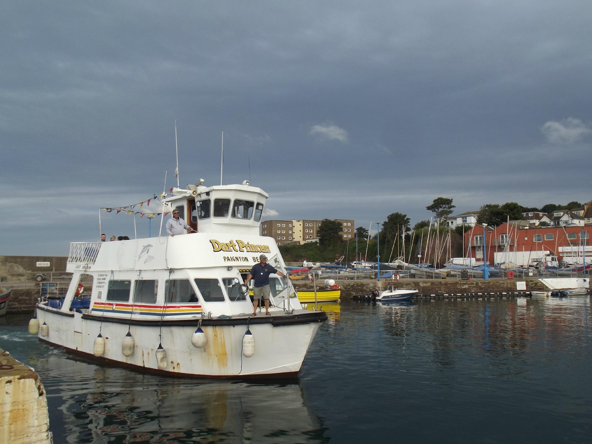 Photo by nickiBirmingham