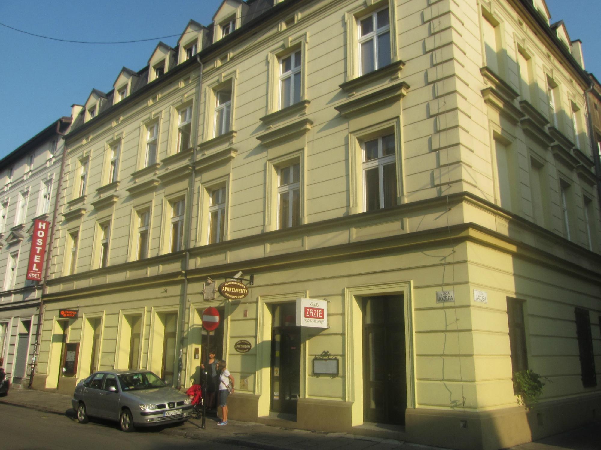 Photo by MastroMerthin