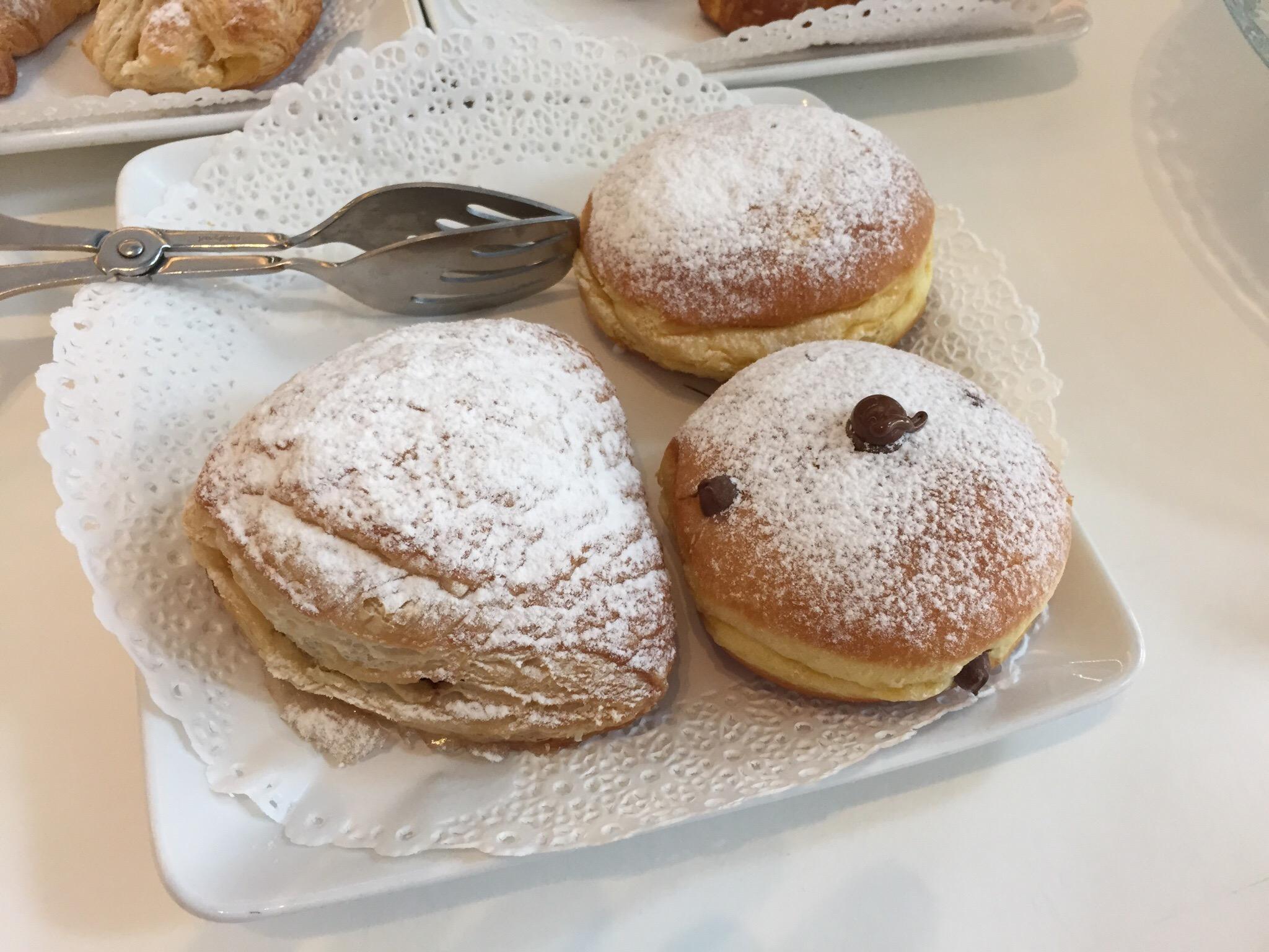 Tabaccheria Cigno Nero