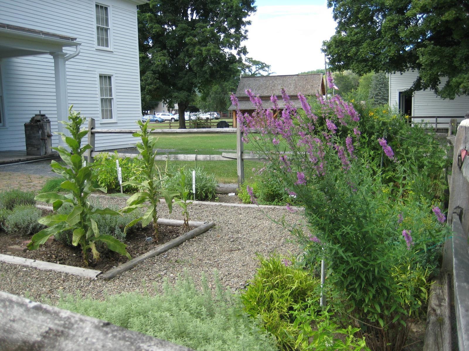 Photo by Reiselust1947