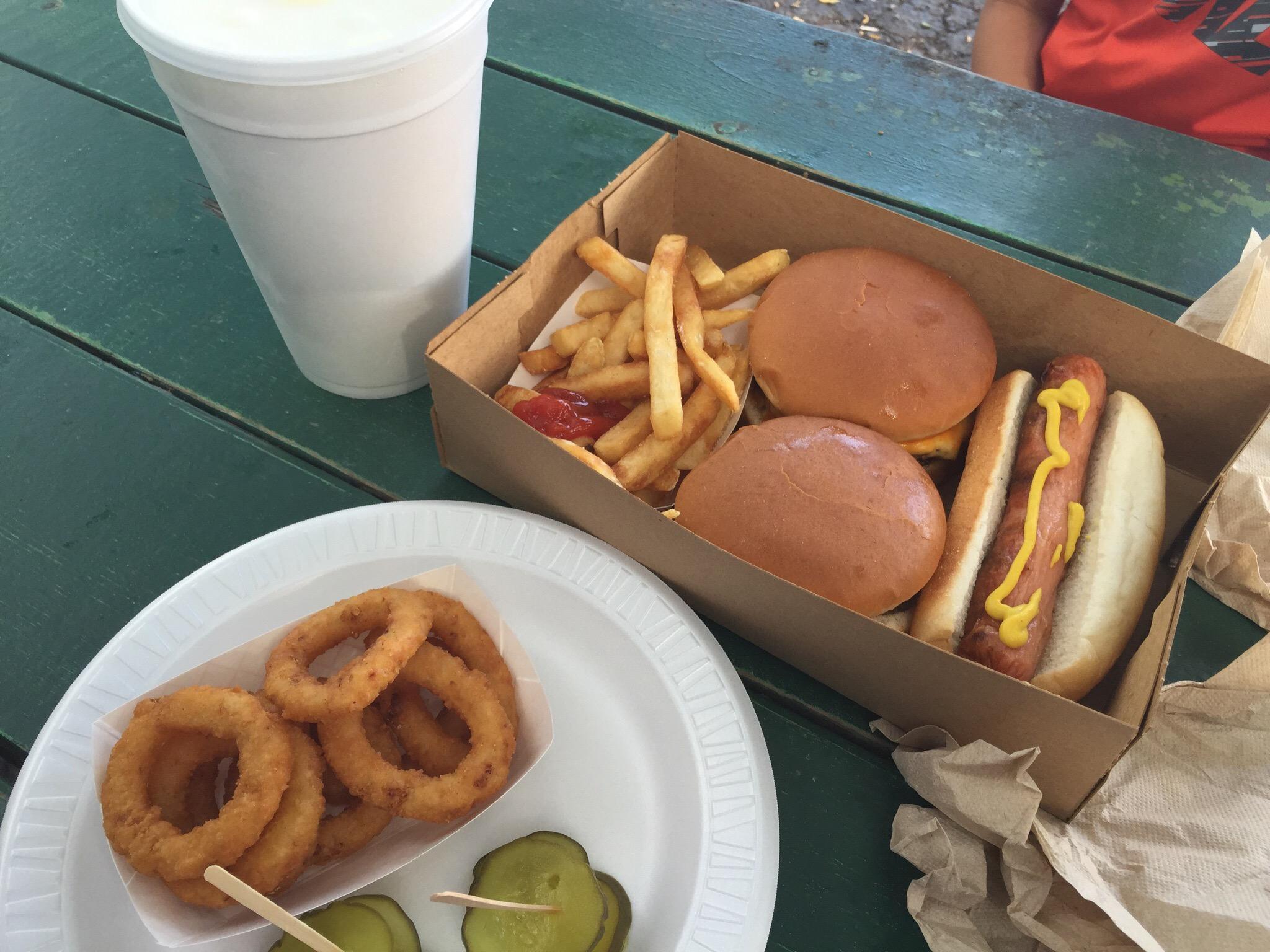 Photo by intrepidusa