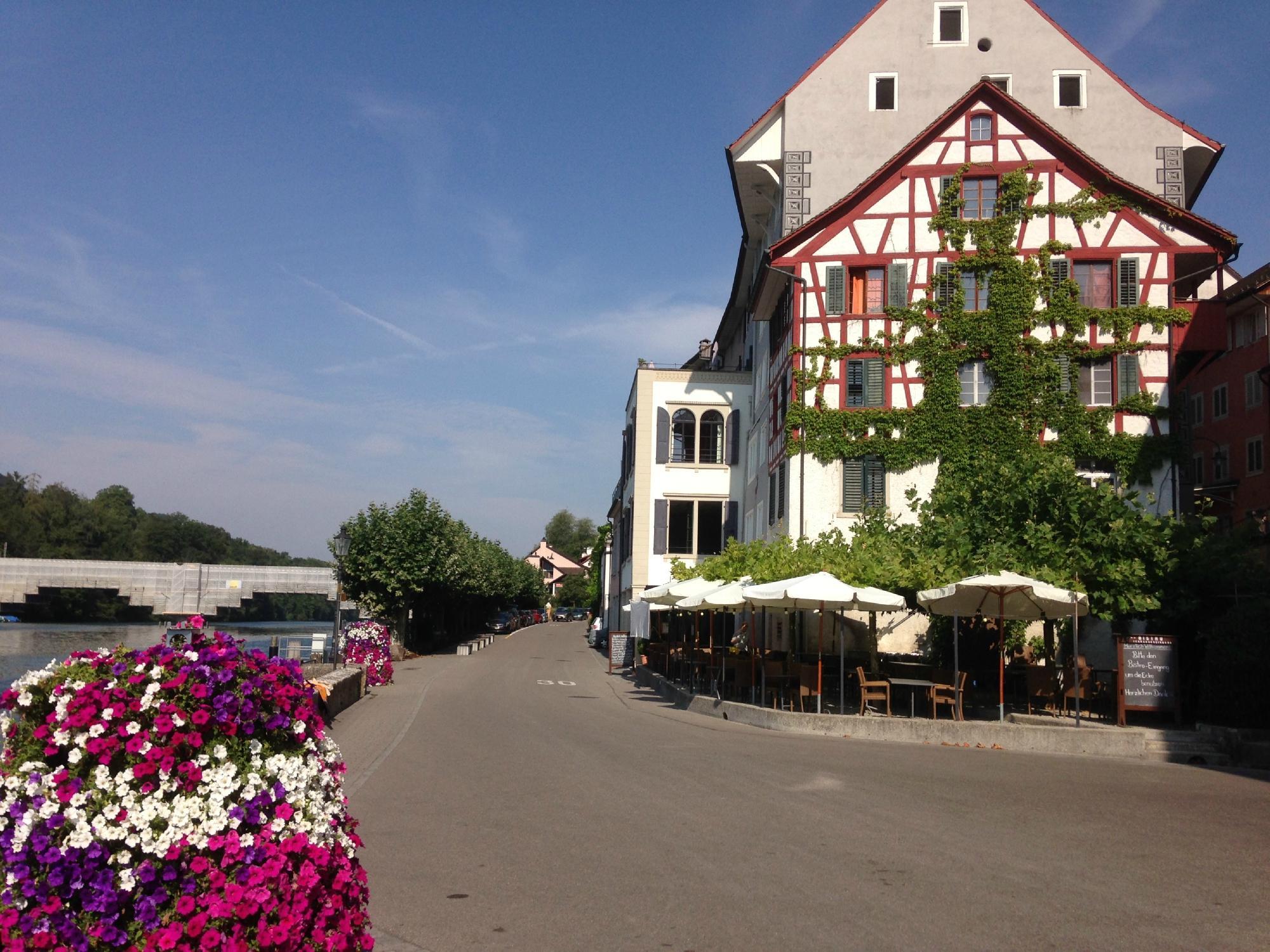 Photo by thehikerspencil