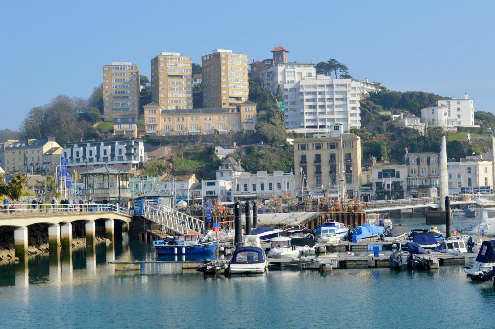 Photo by johncZ4852NW