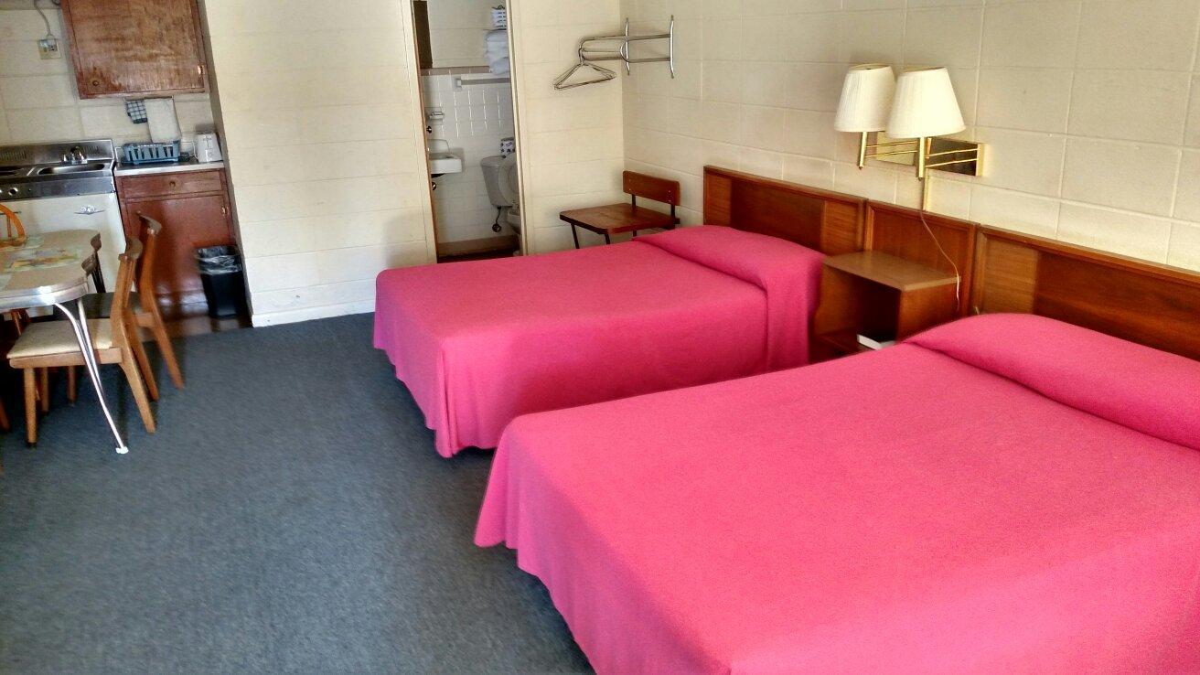 Photo by whoiseverfree