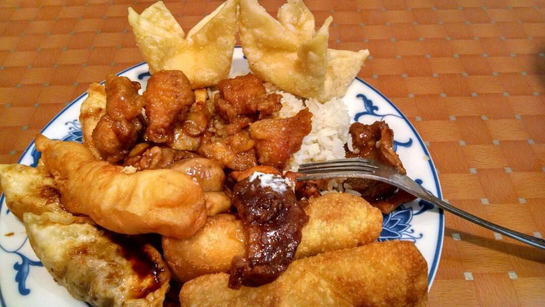 Photo by David_MD2713VH